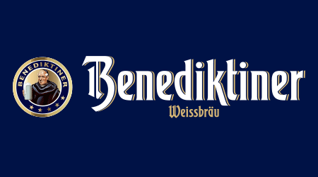 Benediktiner