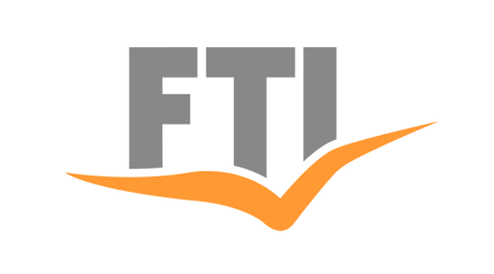 FTI