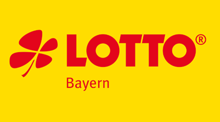 Lotto