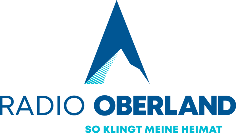 RadioOberland