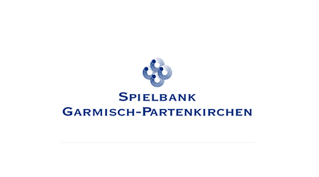 Spielbank