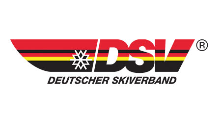 dsv