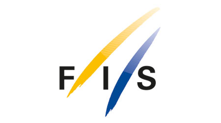 fis