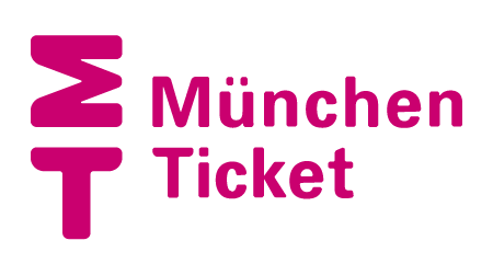 muenchen ticket