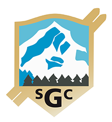 scg logo