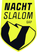 Logo Gudiberg