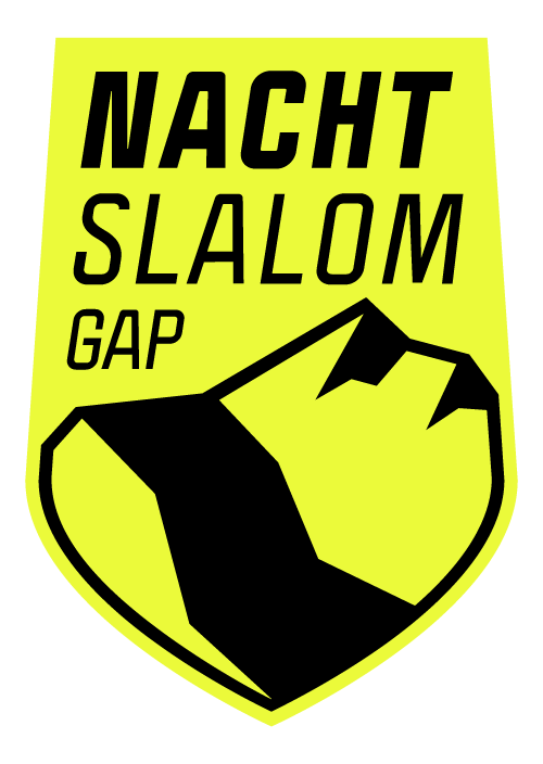 Nachtslalom GAP